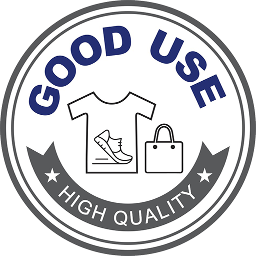 GoodUseDili.com GoodUseDili.com